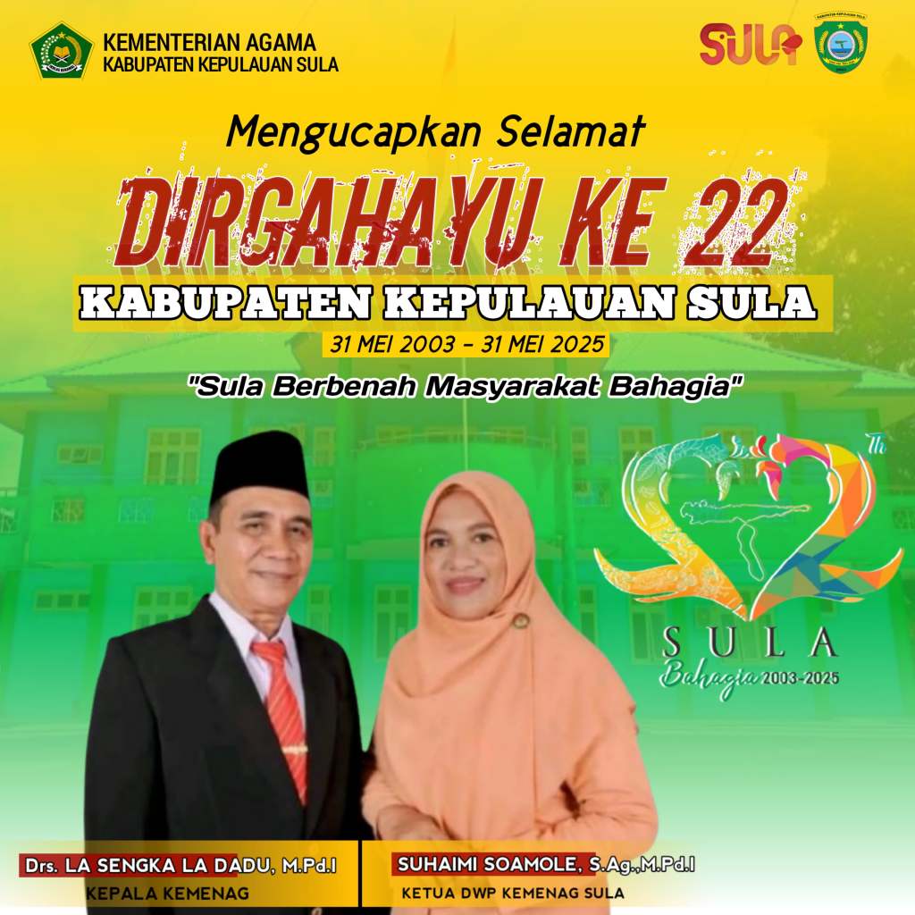 banner 468x60